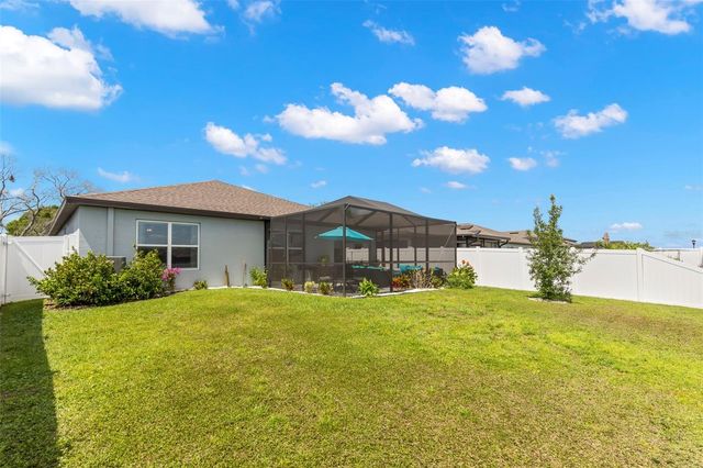 2008 9TH STREET SE, Ruskin, FL 33570