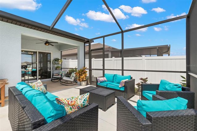 2008 9TH STREET SE, Ruskin, FL 33570