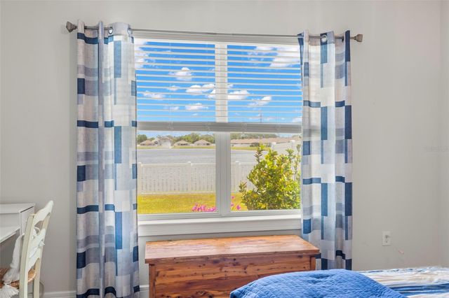 2008 9TH STREET SE, Ruskin, FL 33570