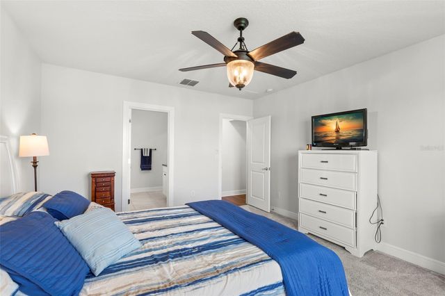 2008 9TH STREET SE, Ruskin, FL 33570