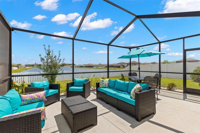 2008 9TH STREET SE, Ruskin, FL 33570