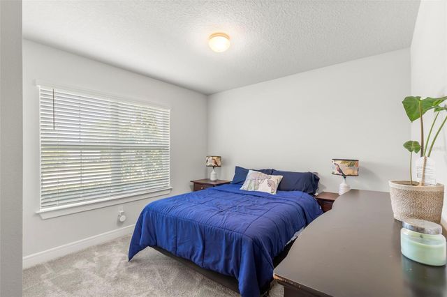 2008 9TH STREET SE, Ruskin, FL 33570