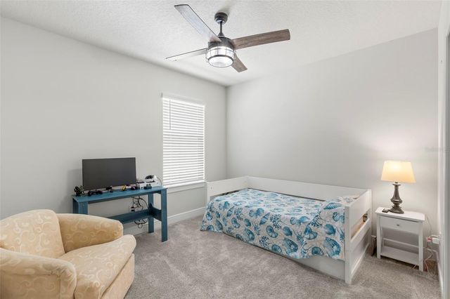 2008 9TH STREET SE, Ruskin, FL 33570