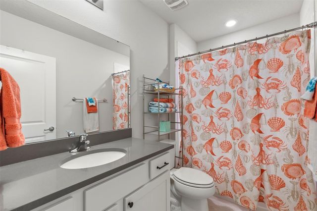 2008 9TH STREET SE, Ruskin, FL 33570