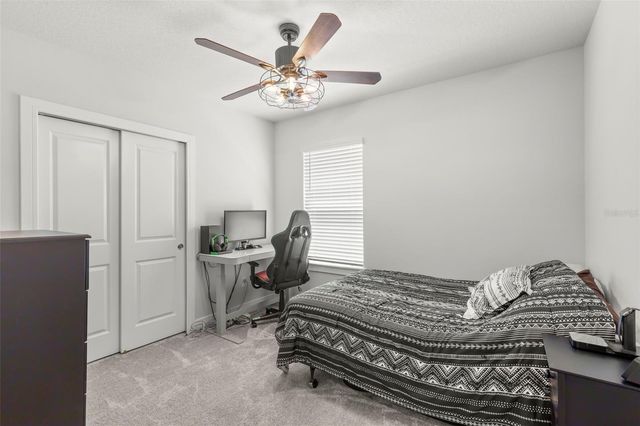 2008 9TH STREET SE, Ruskin, FL 33570