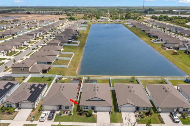 2008 9TH STREET SE, Ruskin, FL 33570