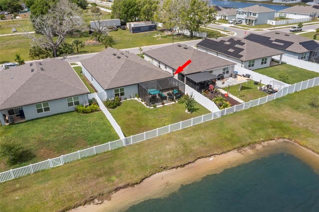 2008 9TH STREET SE, Ruskin, FL 33570