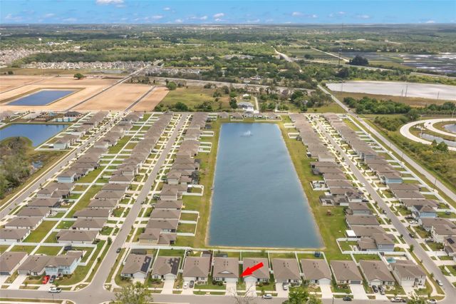 2008 9TH STREET SE, Ruskin, FL 33570