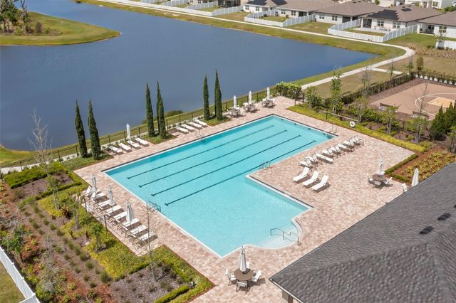 2008 9TH STREET SE, Ruskin, FL 33570