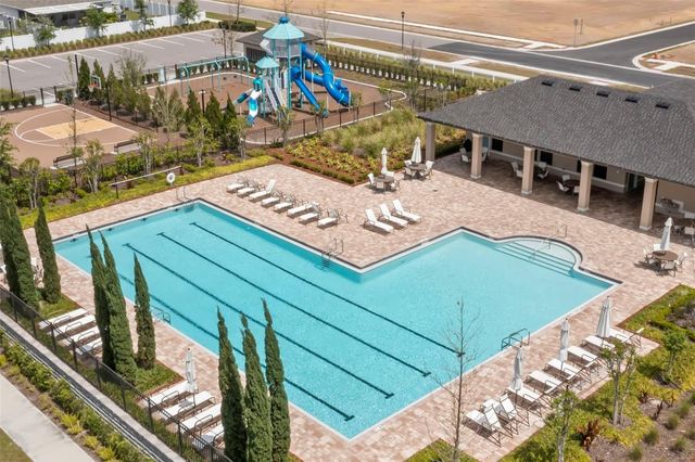 2008 9TH STREET SE, Ruskin, FL 33570