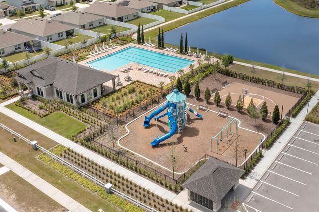 2008 9TH STREET SE, Ruskin, FL 33570