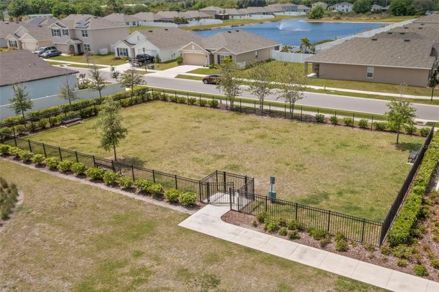 2008 9TH STREET SE, Ruskin, FL 33570