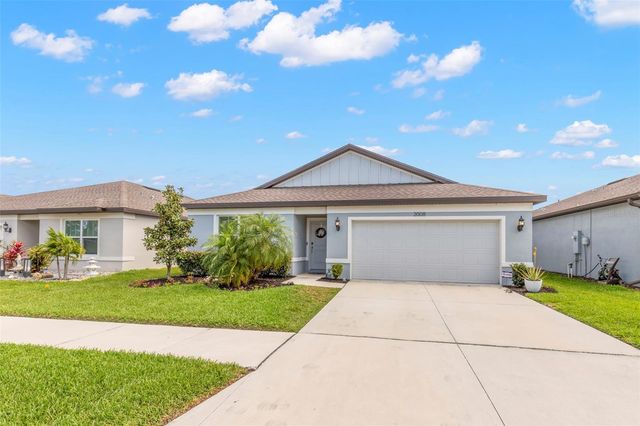 2008 9TH STREET SE, Ruskin, FL 33570