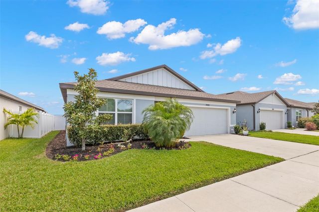 2008 9TH STREET SE, Ruskin, FL 33570