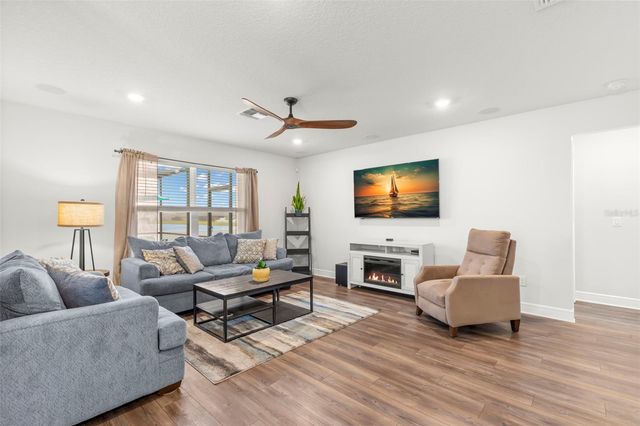 2008 9TH STREET SE, Ruskin, FL 33570