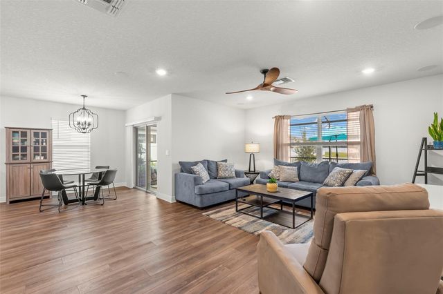 2008 9TH STREET SE, Ruskin, FL 33570