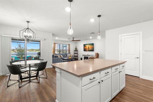 2008 9TH STREET SE, Ruskin, FL 33570