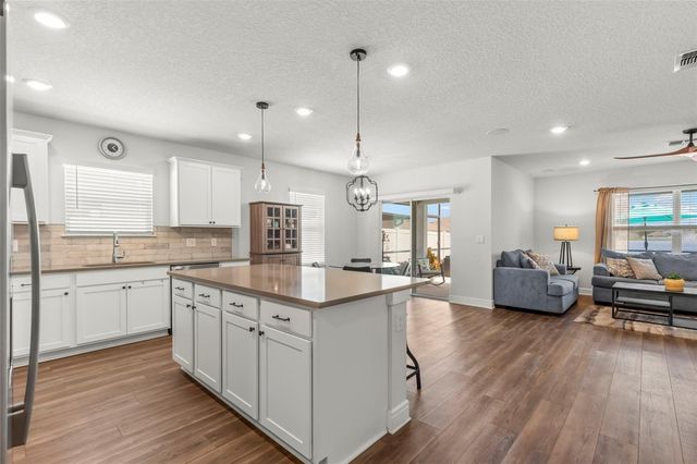 2008 9TH STREET SE, Ruskin, FL 33570