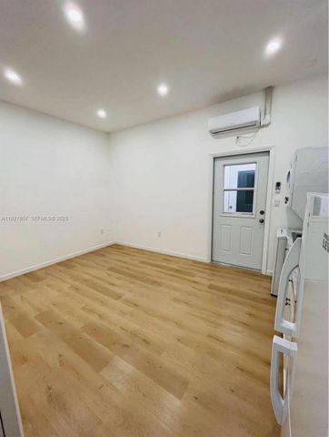 12950 SW 229th Ter 2, Miami, FL 33170