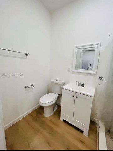 12950 SW 229th Ter 2, Miami, FL 33170