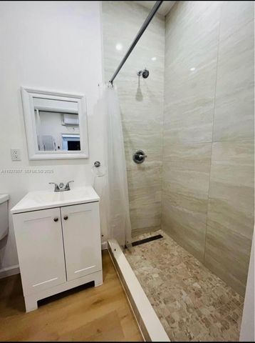 12950 SW 229th Ter 2, Miami, FL 33170