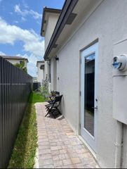 12950 SW 229th Ter 2, Miami, FL 33170