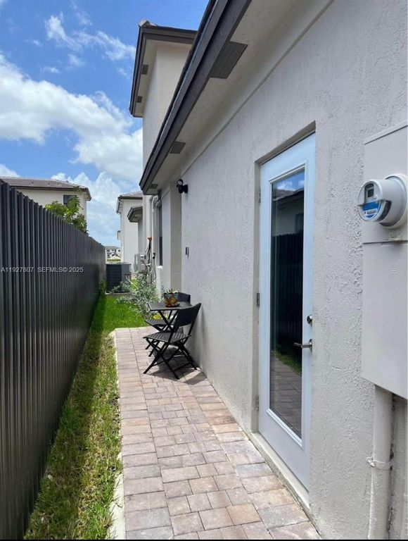 12950 SW 229th Ter 2, Miami, FL 33170