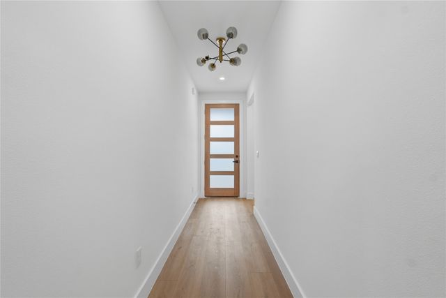 2800 Carter Street, Dallas, TX 75210