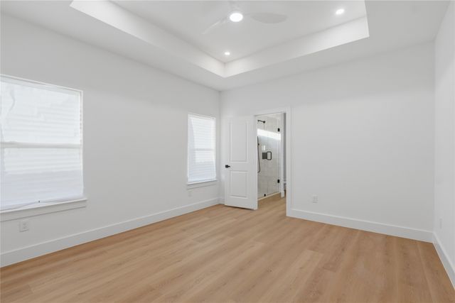 2800 Carter Street, Dallas, TX 75210