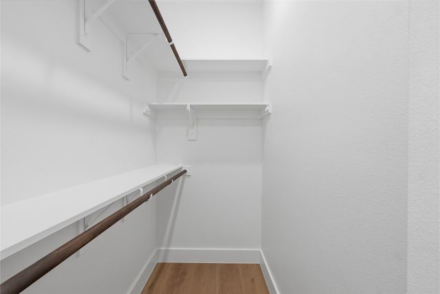 2800 Carter Street, Dallas, TX 75210