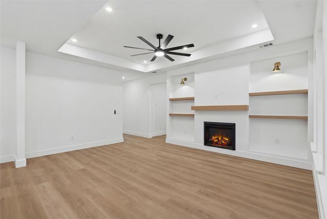 2800 Carter Street, Dallas, TX 75210