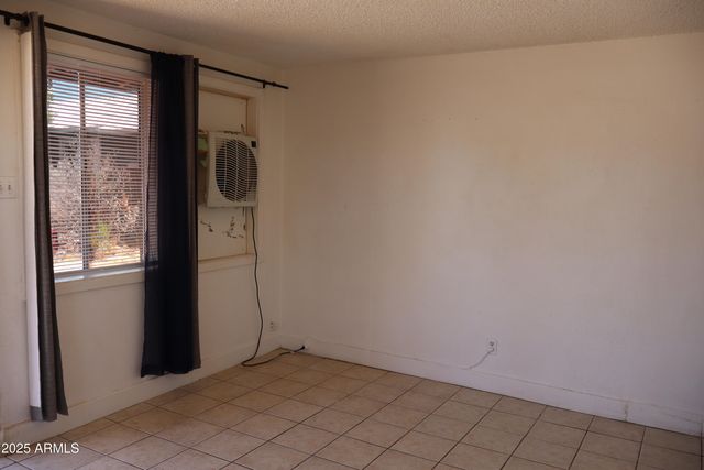 524 North Avenue, Sierra Vista, AZ 85635