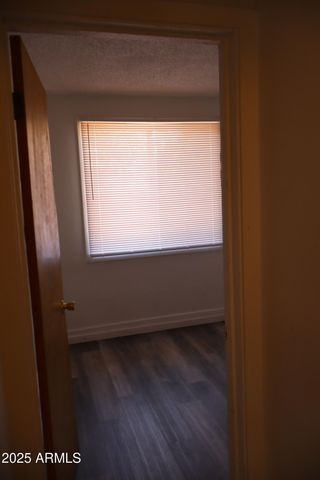 524 North Avenue, Sierra Vista, AZ 85635