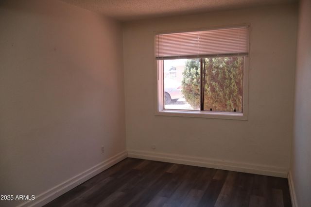 524 North Avenue, Sierra Vista, AZ 85635