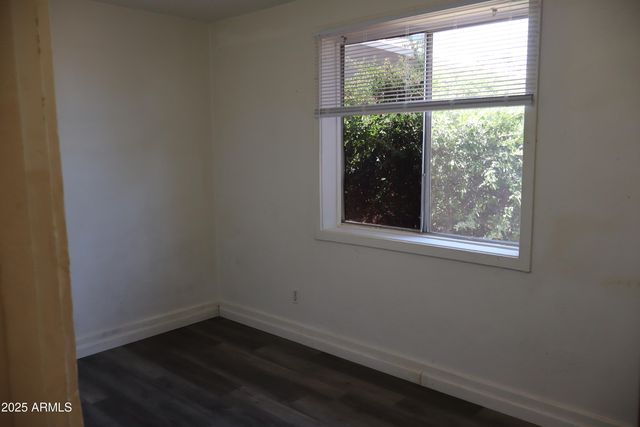 524 North Avenue, Sierra Vista, AZ 85635