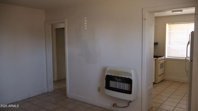 524 North Avenue, Sierra Vista, AZ 85635