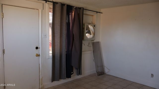 524 North Avenue, Sierra Vista, AZ 85635