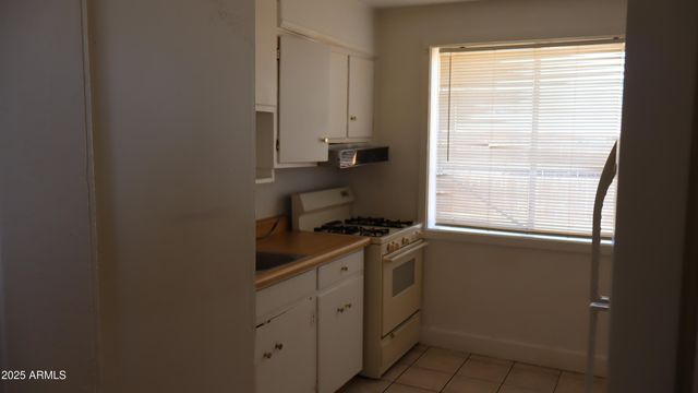 524 North Avenue, Sierra Vista, AZ 85635