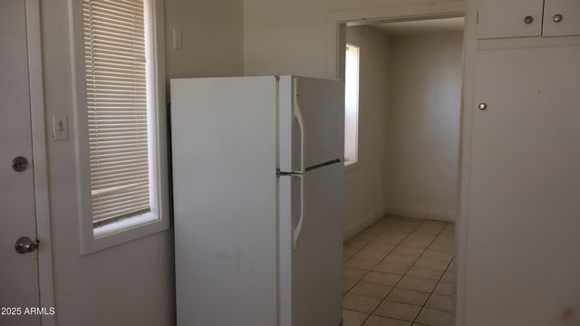 524 North Avenue, Sierra Vista, AZ 85635