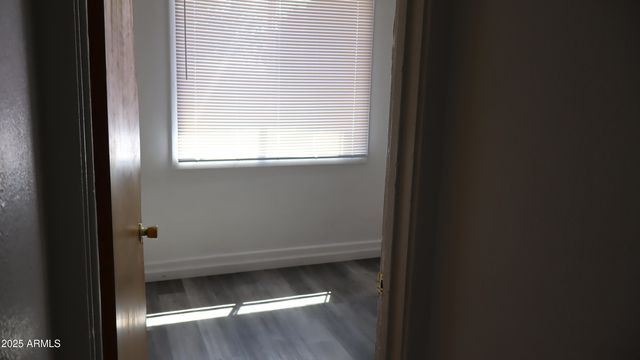 524 North Avenue, Sierra Vista, AZ 85635