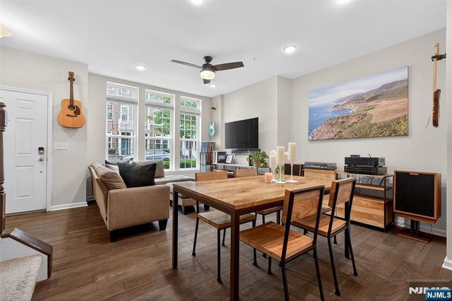 213 Wesmont Drive, Wood Ridge, NJ 07075