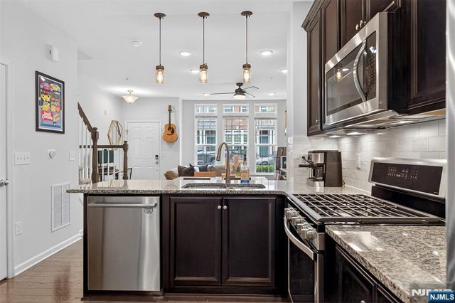 213 Wesmont Drive, Wood Ridge, NJ 07075