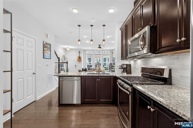 213 Wesmont Drive, Wood Ridge, NJ 07075