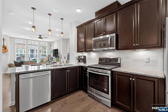 213 Wesmont Drive, Wood Ridge, NJ 07075