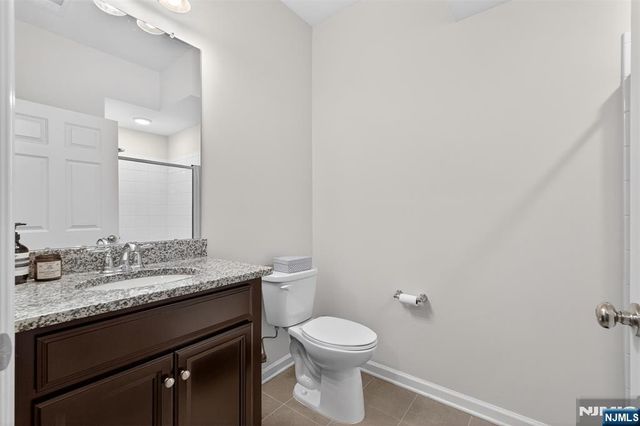 213 Wesmont Drive, Wood Ridge, NJ 07075