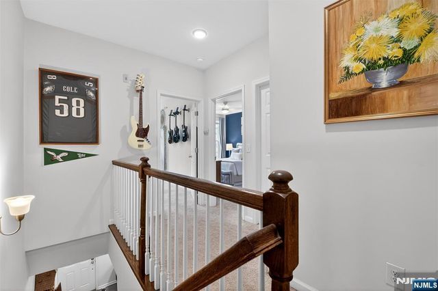 213 Wesmont Drive, Wood Ridge, NJ 07075