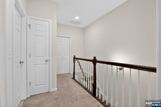 213 Wesmont Drive, Wood Ridge, NJ 07075