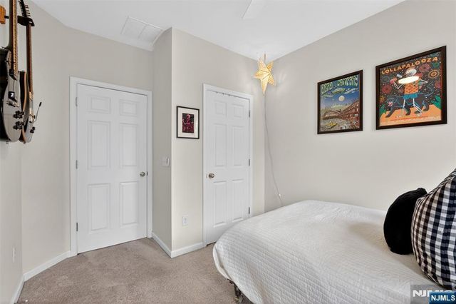 213 Wesmont Drive, Wood Ridge, NJ 07075