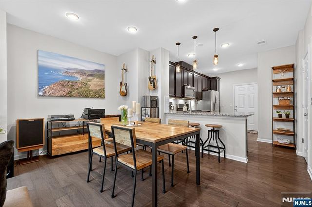 213 Wesmont Drive, Wood Ridge, NJ 07075