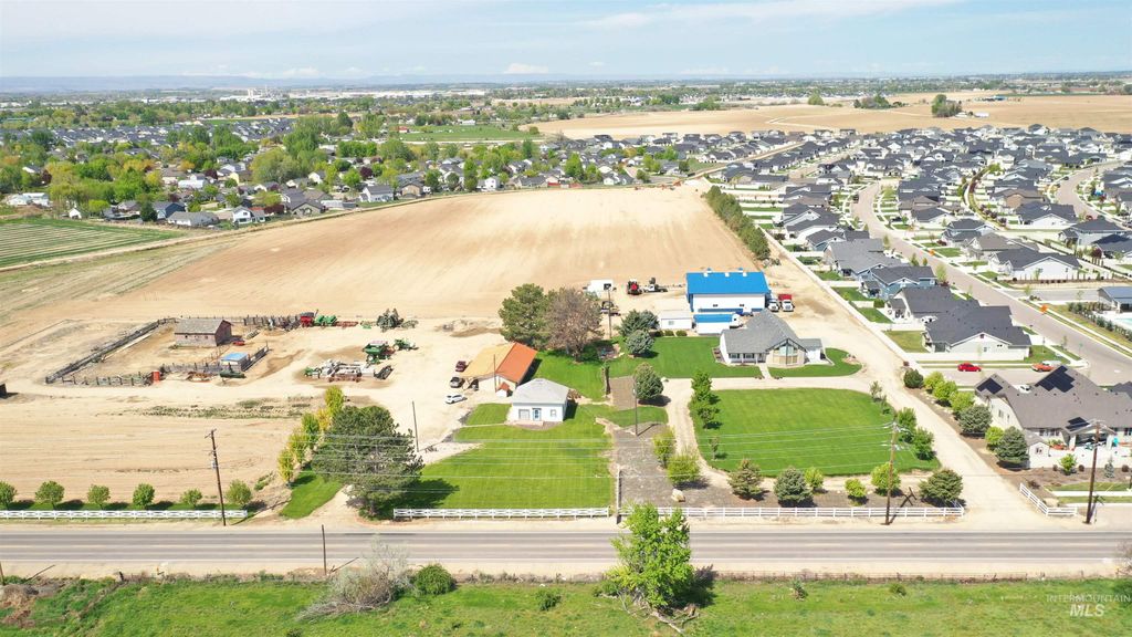 TBD N Can Ada Road, Nampa, ID 83687 photo 18